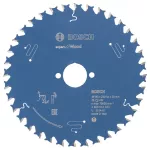 TARCZA PILARSKA EX WO H 180X30-36