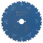 TARCZA PILARSKA EX WO H 237X30-24