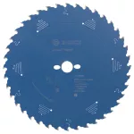 TARCZA PILARSKA EX WO H 335X30-40