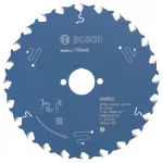 TARCZA PILARSKA EX WO H 180X30-24