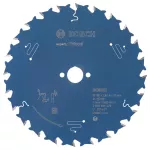 TARCZA PILARSKA EX WO H 180X20-24