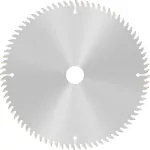 TARCZA PILARSKA OP WO B 250X30-80