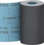 ROLKA SZLIFIERSKA C355 2608607787