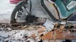 TARCZA DIAM. ABRASIVE *** 350 /20/25,4