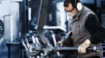 Brzeszczot EXPERT S1155HHM 3PC