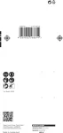 Siatka ścierna EXPERT M480,80X133,SET,10X