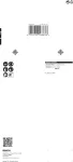 Siatka ścierna EXPERT M480,115X230,SET,10X