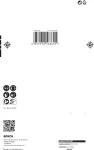 Siatka ścierna EXPERT M480,100X150,SET,10X