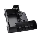 Wkład 1/2L L-BOXX 136 1600A002WC