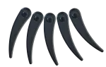 Zapasowe ostrza Durablade 26cm (5 pack)