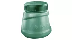 Pojemnik 800ml paint container for PFS 1000/2000 with Bosch anchor