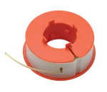 Szpula Pro-Tap Spool 8m