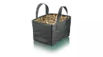 Torba na odpady - Collection Bag