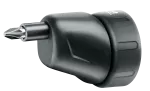 Adapter mimośrodowy do wkrętaka IXO Collection