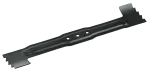 Zapasowy nóż 43cm blade (leaf collect) GEN4, GEN 2.5, GEN2