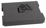 Wypełninie piankowe 1600A001S1