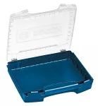 Kaseta i-BOXX 72 mm