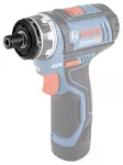 Wymieny uchwyt FlexiClick GFA 12-X
