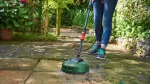 Przystawka AquaSurf 250 Patio Cleaner