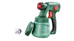 Pistolet z pojemnikiem Fine Spray Gun for PFS 1000/PFS 2000