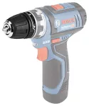 Wymieny uchwyt FlexiClick GFA 12-B