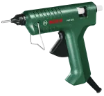 Bosch pistolet do klejenia na gorąco PKP 18 E