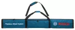 Torba na szyny FSN Bag