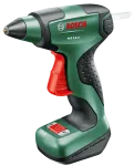 Bosch pistolet do klejenia na gorąco PKP 3,6 LI (Integ Batt) (1,5 Ah)