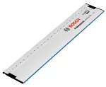 Szyna prowadząca FSN RA 32 800