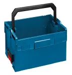 Skrzynka otwarta LT-BOXX 272