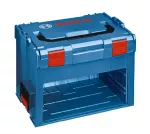 Walizka LS-BOXX 306