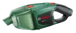 Odkurzacz akumulatorowy EasyVac 12 Set (1x2,5 Ah + AL1115CV)
