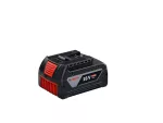 Akumulator GBA 18V 4,0Ah