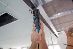 Narzędzie wielofunkcyjne GOP 30-28 300 W; 8.000-20.000 obr.; STARLOCK PLUS; CE; E; O (podstawowy); karton