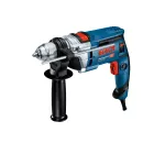 Wiertarka udarowa GSB 16 RE 750 W; 0-2.800 obr.; SUW; E