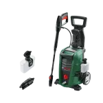 Myjka wysokociśnieniowa UniversalAquatak 130