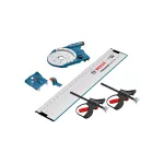 Zestaw do systemu 32mm FSN OFA 32 KIT 800
