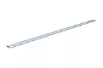Szyna prowadząca FSN 3100