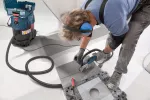 Odkurzacz uniwersalny GAS 35 L SFC+