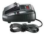 Ładowarka Fast Charger AL1830CV