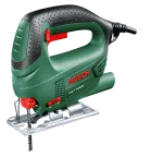 Wyrzynarka PST 700 E (CT)
