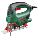 Wyrzynarka PST 800 PEL (CT)
