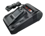 Ultra szybka ładowarka Fast Charger AL1880CV