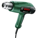Opalarka EasyHeat 500 (karton box universal)