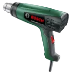Opalarka UniversalHeat 600 (karton box universal)