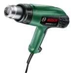 Opalarka UniversalHeat 600 (karton box universal)