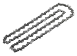 Łańcuch tnący UniversalChainPole 18 i UniversalChain 18