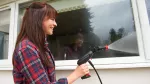 Bosch Pistolet 360