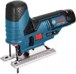 Wyrzynarka GST 12V-70