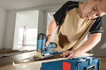 Wyrzynarka GST 12V-70